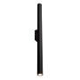 Antigo Yabu 8075 Stena svietidlo 2x10W/GU10 IP44