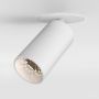 Astro Lighting CAN 1396028 Bodové svetlo 8,2W/LED 3000K 544LM IP20