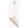 Zambelis PENDANT LIGHT 25173 Závesná lampa 1x15W/E27 IP20