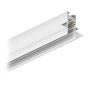 Zuma Line MAGNETIC 48V 10033 Svetelný vodič na koľajnici IP20