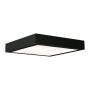 Antigo Nomi 1151 Stropné svietidlo 32x32W/LED 3000K 2934lm IP20