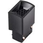Zambelis MAGNETIC 22107 Koľajnicový reflektor 2W/led 3000K 170lm IP20