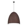 Antigo Gandra 5040 Závesná lampa 1x60W/E27 IP20