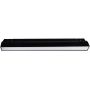Zambelis MAGNETIC LED LIGHT 2087 Koľajnicový reflektor 13W/led 3000K 779lm IP20