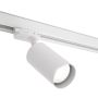 Maxlight RAYO S0022 Koľajnicový reflektor 1x10w/gu10 ip20