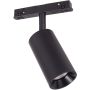 Maxlight MAX M0009N Koľajnicový reflektor 1x9.4w/led 3000k 795lm ip20