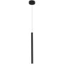 Maxlight ORGANIC P0203 Závesná lampa 1x10w/led 3000k 360lm ip20