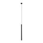 Antigo Aomori 7986 Závesná lampa 1x40W/G9 IP20