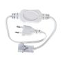Eko-Light CABLE EKW614 Napájací zdroj