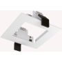 Ideal Lux DYNAMIC 208725 Montážna rám