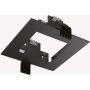Ideal Lux DYNAMIC 208732 Montážna rám
