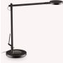 Ideal Lux FUTURA 204888 Stolná lampa na stôl 1x12,5W/LED ip20