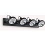 Ideal Lux GLIM 200255 Bodové svetlo 4x50W/GU10 ip20