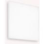 Ideal Lux MIB 202921 Stropná lampa 1x18W/LED 4000K ip65