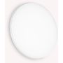 Ideal Lux MIB 202945 Stropná lampa 1x18W/LED 4000K ip65