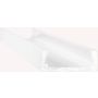 Ideal Lux SLOT 203072 Profil