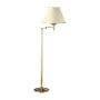 Jupiter CLASSIC 207 Stojanová lampa 1x15W/E27 IP20