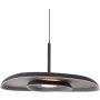 Maxlight DEUX P0560 Závesná lampa 1x5w/led 3000k 482lm ip20