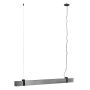 Nordlux LILT 2010603051 Závesná lampa 1x28W/LED IP20