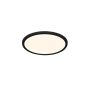 Nordlux OJA 2015036103 Stropné svietidlo 1x15W/LED IP20