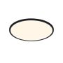 Nordlux OJA 2015136103 Stropné svietidlo 1x20W/LED IP20
