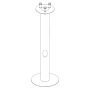 Norlys ACCESSORIES 206 Kotva