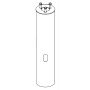 Norlys ACCESSORIES 206S Kotva