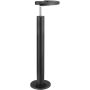 Polux MODENA 208934 Stojanová lampa 1x3,6W/LED 6500K 250LM IP54