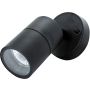 Polux OLIMP 208781 Stena svietidlo 2x8W/GU10 IP44