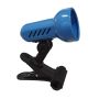 Prezent METRO II. 20052 Stolná lampa s klipom 1x40W/E14/R50 IP20