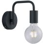 Trio DIALLO 208070132 Stena svietidlo 1x42w/e27 ip20