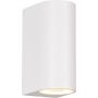 Trio ROYA 204260231 Stena svietidlo 2x35w/gu10 ip44