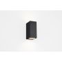 Trio ROYA 204269242 Stena svietidlo 2x35w/gu10 ip44