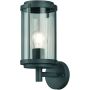 Trio TANARO 202360142 Stena svietidlo 1x40w/e27 ip44