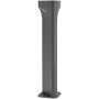 Zambelis FLOOR LIGHT E356 Stojanová lampa 11W/led 3000K 993lm IP65