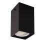 Antigo Doha 1095 Natáčané downlight svetlo 1x10W/GU10 IP20