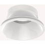 Ideal Lux DYNAMIC 211787 Montážna rám