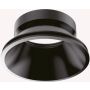 Ideal Lux DYNAMIC 211794 Montážna rám