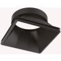 Ideal Lux DYNAMIC 211824 Montážna rám
