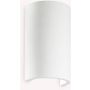 Ideal Lux FLASH 214696 Stena svietidlo 1x40W/G9 ip20