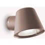 Ideal Lux GAS 213095 Stena svietidlo 1x28W/GU10 ip43