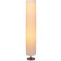 Lucide FOLD 21739/12/31 Stojanová lampa 2x40w/e27 ip20