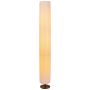 Lucide FOLD 21739/16/31 Stojanová lampa 3x40w/e27 ip20