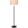 Lucide FOLD 21739/81/31 Stojanová lampa 1x40w/e27 ip20