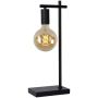 Lucide LEANNE 21521/01/30 Stolná lampa 1x40w/e27 ip20