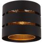 Lucide ROSAS 21133/01/30 Stropná lampa 1x40w/e27 ip20