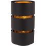 Lucide ROSAS 21533/01/30 Stolná lampa 1x40w/e27 ip20