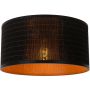 Lucide TAGALOG 21129/40/30 Stropná lampa 1x40w/e27 ip20