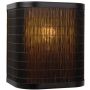 Lucide TAGALOG 21229/18/30 Stena svietidlo 1x40w/e27 ip20