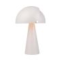 Nordlux ALIGN 2120095009 Stolná lampa 1x25W/E27 IP20